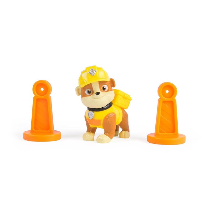 Playset---Patrulha-Canina---Parque-De-Diversao-Do-Rubble---Crew---Sunny-3