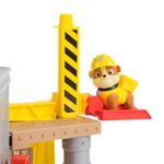 Playset---Patrulha-Canina---Parque-De-Diversao-Do-Rubble---Crew---Sunny-7