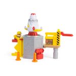 Playset---Patrulha-Canina---Parque-De-Diversao-Do-Rubble---Crew---Sunny-9