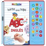 Livro-Educativo---Escolinha-Todolivro---ABC-com-Sons---Ingles---Catavento-0