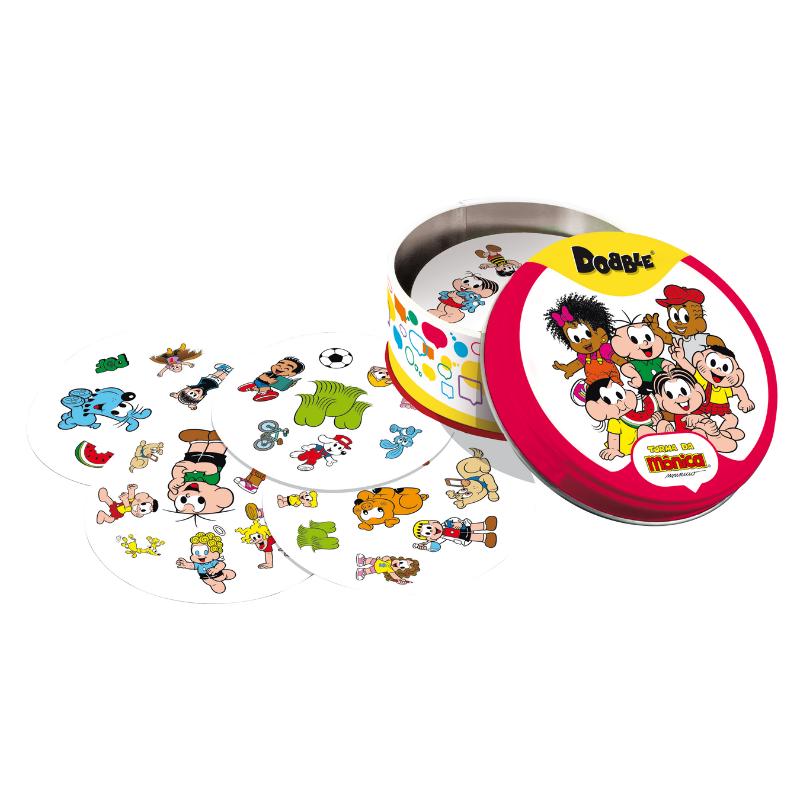 Jogo-de-Cartas---Dobble---Turma-da-Monica---Galapagos-0