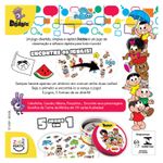 Jogo-de-Cartas---Dobble---Turma-da-Monica---Galapagos-2