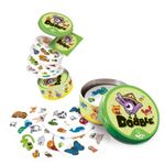 Jogo-de-Cartas---Dobble---Animais---Galapagos-0