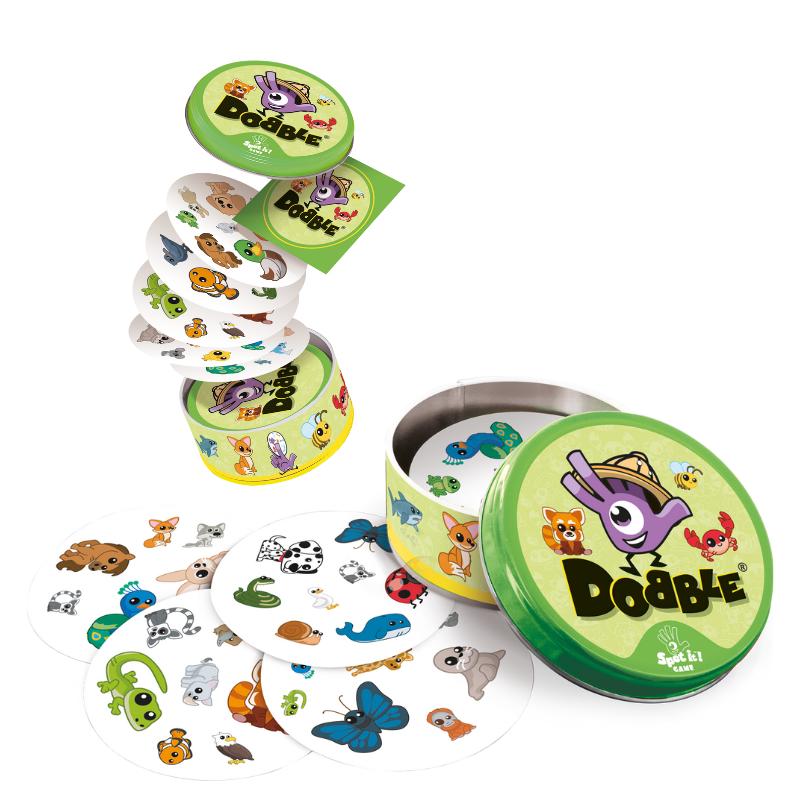 Jogo-de-Cartas---Dobble---Animais---Galapagos-0