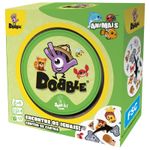 Jogo-de-Cartas---Dobble---Animais---Galapagos-1