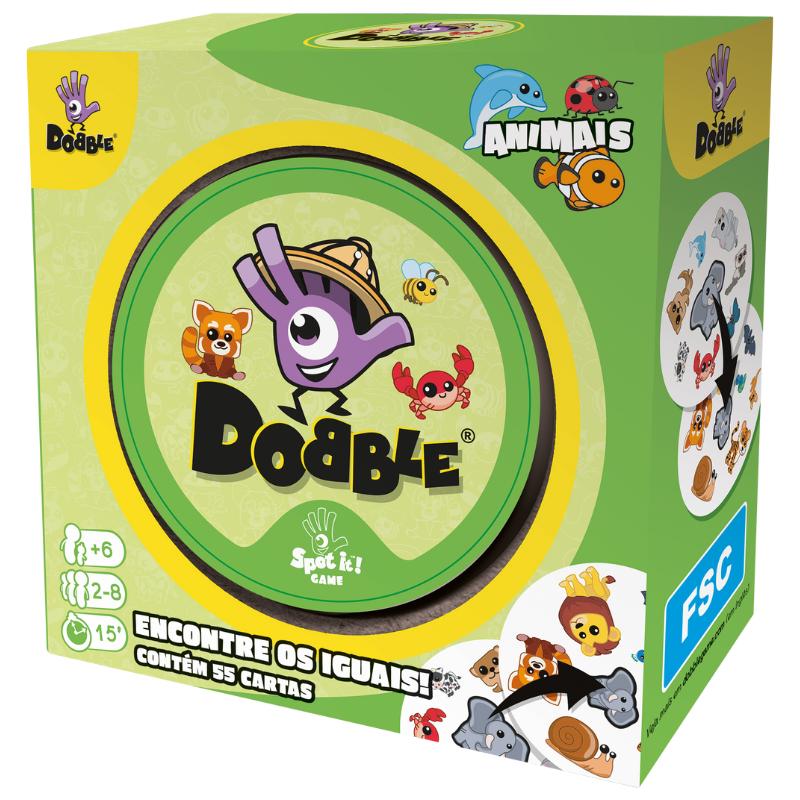 Jogo-de-Cartas---Dobble---Animais---Galapagos-1