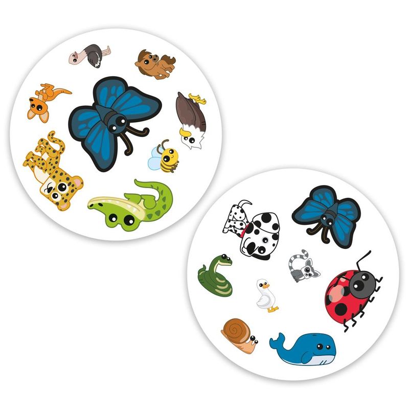 Jogo-de-Cartas---Dobble---Animais---Galapagos-2