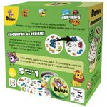 Jogo-de-Cartas---Dobble---Animais---Galapagos-4