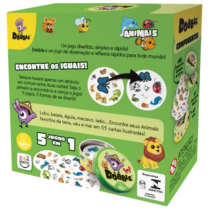Jogo-de-Cartas---Dobble---Animais---Galapagos-4