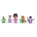 Figuras-Articuladas---Dora-Aventureira---Dora-Botas-Tico-Isa-e-Os-Amigos-do-Trio-Musical---Sunny--0
