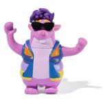 Figuras-Articuladas---Dora-Aventureira---Dora-Botas-Tico-Isa-e-Os-Amigos-do-Trio-Musical---Sunny--5