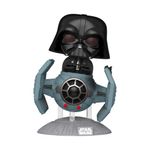 Boneco-Funko-POP---Star-Wars---Darth-Vader---Cabeca-Oscilante---Caca-Avancado---Candide-0