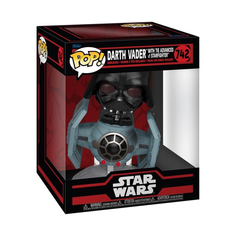 Boneco-Funko-POP---Star-Wars---Darth-Vader---Cabeca-Oscilante---Caca-Avancado---Candide-1