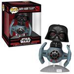 Boneco-Funko-POP---Star-Wars---Darth-Vader---Cabeca-Oscilante---Caca-Avancado---Candide-2