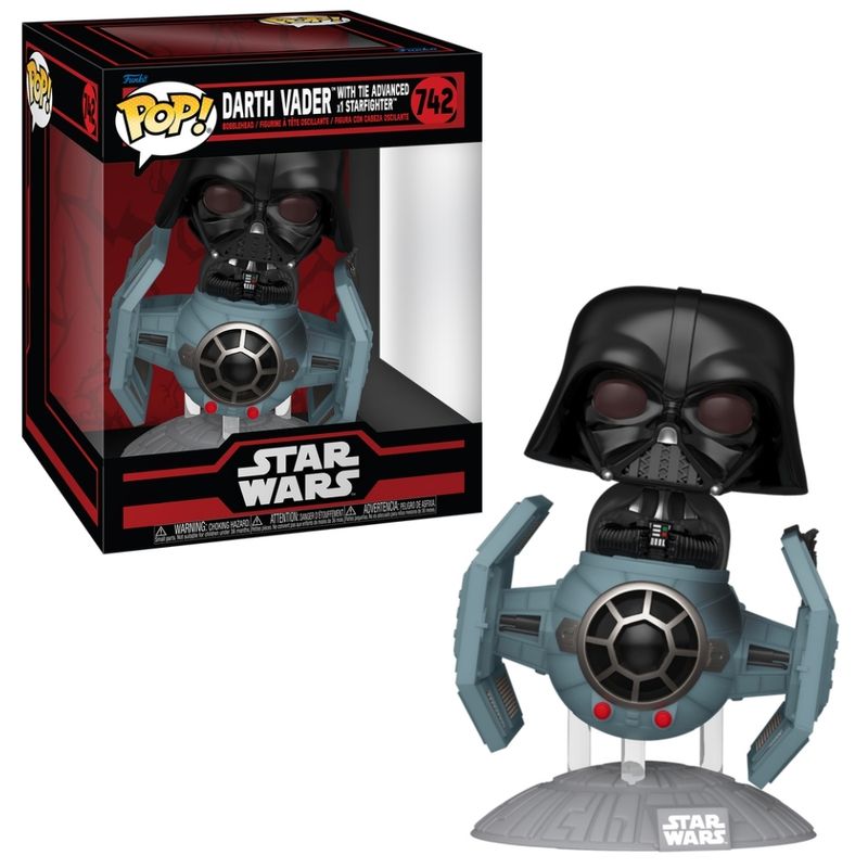 Boneco-Funko-POP---Star-Wars---Darth-Vader---Cabeca-Oscilante---Caca-Avancado---Candide-2