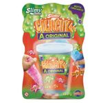 Geleca---Slimy-Crunchy---Modelos-Sortidos---Toyng-4