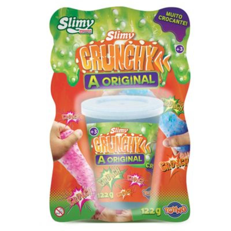 Geleca---Slimy-Crunchy---Modelos-Sortidos---Toyng-4
