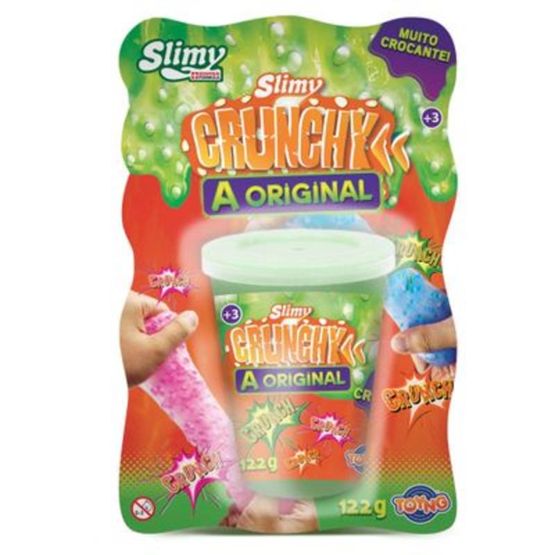 Geleca---Slimy-Crunchy---Modelos-Sortidos---Toyng-5