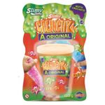Geleca---Slimy-Crunchy---Modelos-Sortidos---Toyng-10