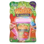 Geleca---Slimy-Crunchy---Modelos-Sortidos---Toyng-17