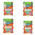 Geleca---Slimy-Alpaca---Sortida---100gr---Toyng-0