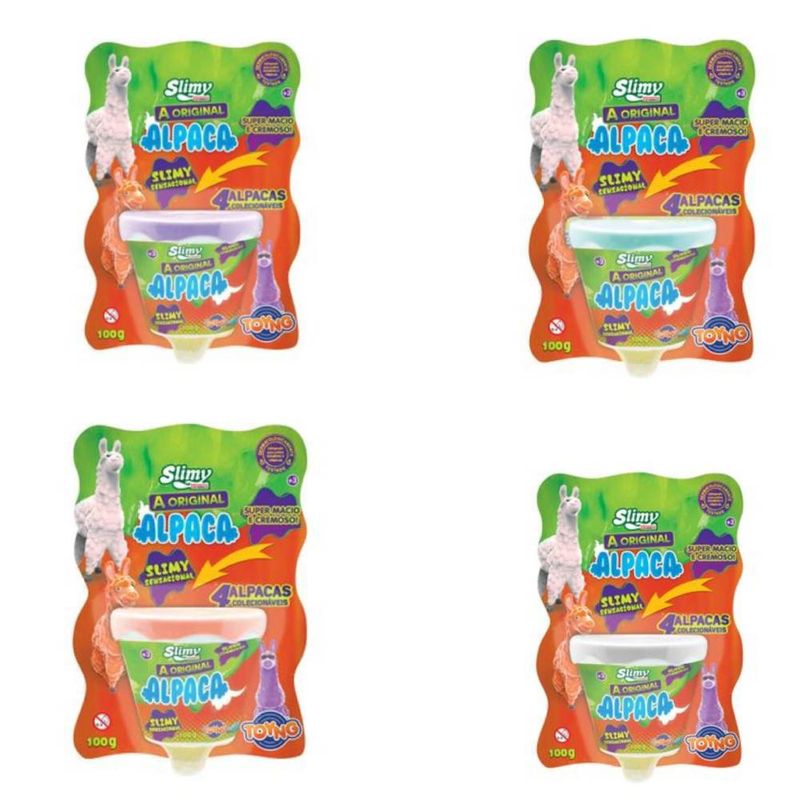Geleca---Slimy-Alpaca---Sortida---100gr---Toyng-0