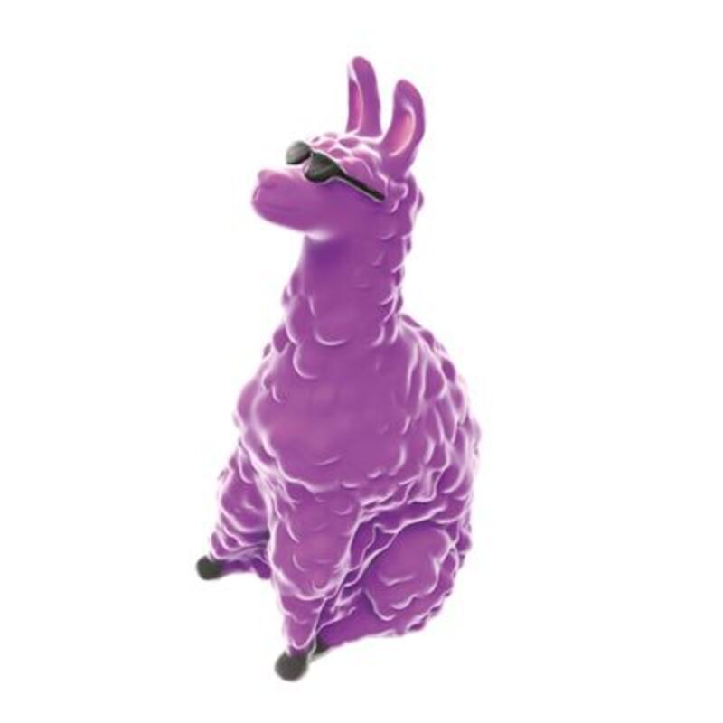 Geleca---Slimy-Alpaca---Sortida---100gr---Toyng-1