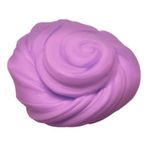 Geleca---Slimy-Alpaca---Sortida---100gr---Toyng-2