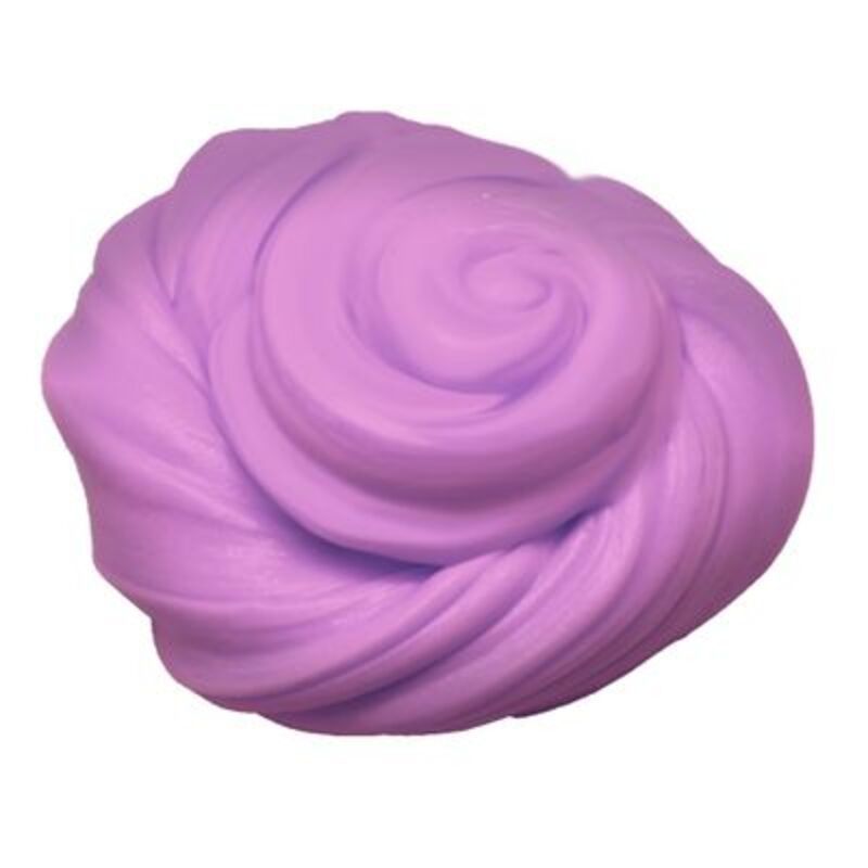 Geleca---Slimy-Alpaca---Sortida---100gr---Toyng-2