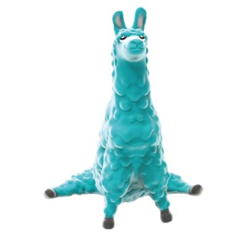 Geleca---Slimy-Alpaca---Sortida---100gr---Toyng-4