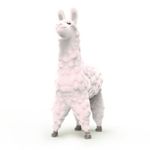 Geleca---Slimy-Alpaca---Sortida---100gr---Toyng-5