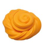 Geleca---Slimy-Alpaca---Sortida---100gr---Toyng-6