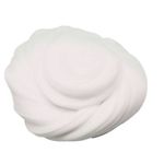 Geleca---Slimy-Alpaca---Sortida---100gr---Toyng-7