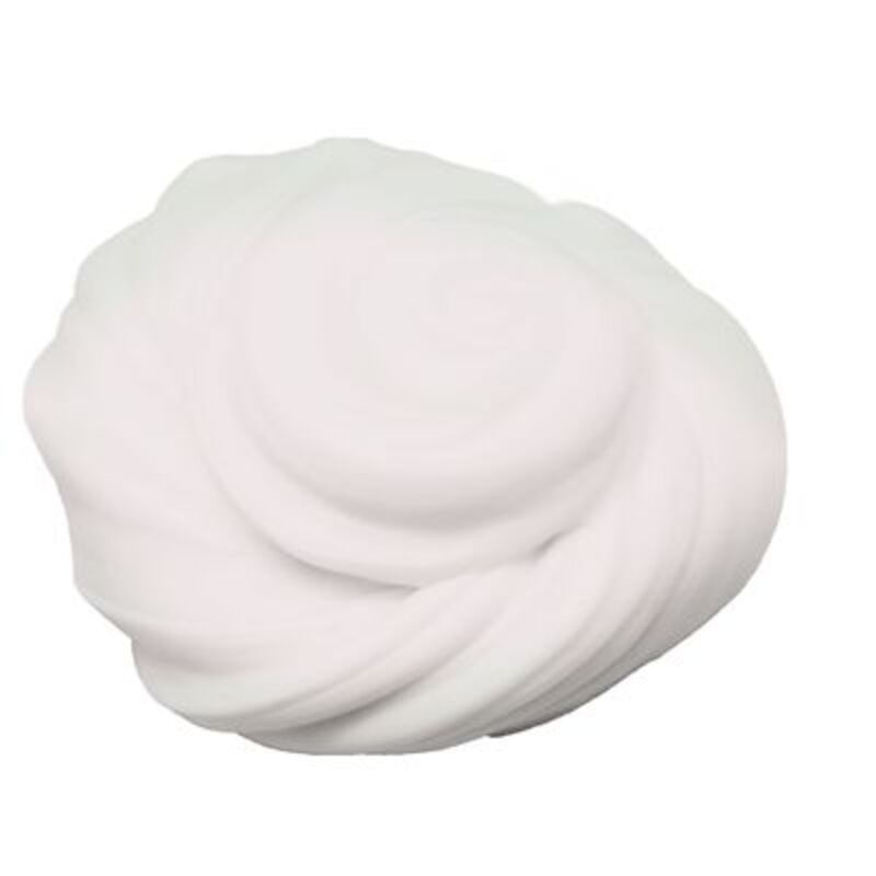 Geleca---Slimy-Alpaca---Sortida---100gr---Toyng-7