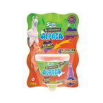 Geleca---Slimy-Alpaca---Sortida---100gr---Toyng-8