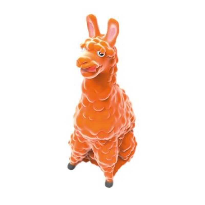 Geleca---Slimy-Alpaca---Sortida---100gr---Toyng-11