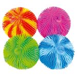 Bola-de-Borracha---Bicolor---Fluffey-Mania---Sortida---Toyng-0