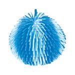 Bola-de-Borracha---Bicolor---Fluffey-Mania---Sortida---Toyng-1