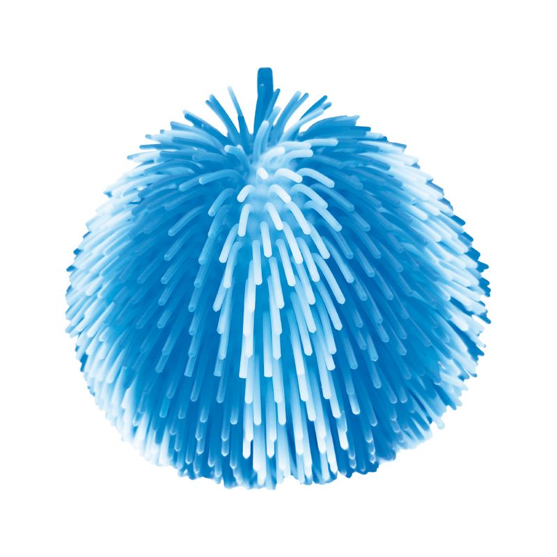 Bola-de-Borracha---Bicolor---Fluffey-Mania---Sortida---Toyng-1