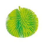 Bola-de-Borracha---Bicolor---Fluffey-Mania---Sortida---Toyng-2