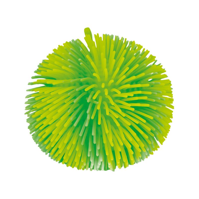 Bola-de-Borracha---Bicolor---Fluffey-Mania---Sortida---Toyng-2