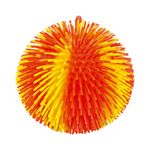 Bola-de-Borracha---Bicolor---Fluffey-Mania---Sortida---Toyng-4