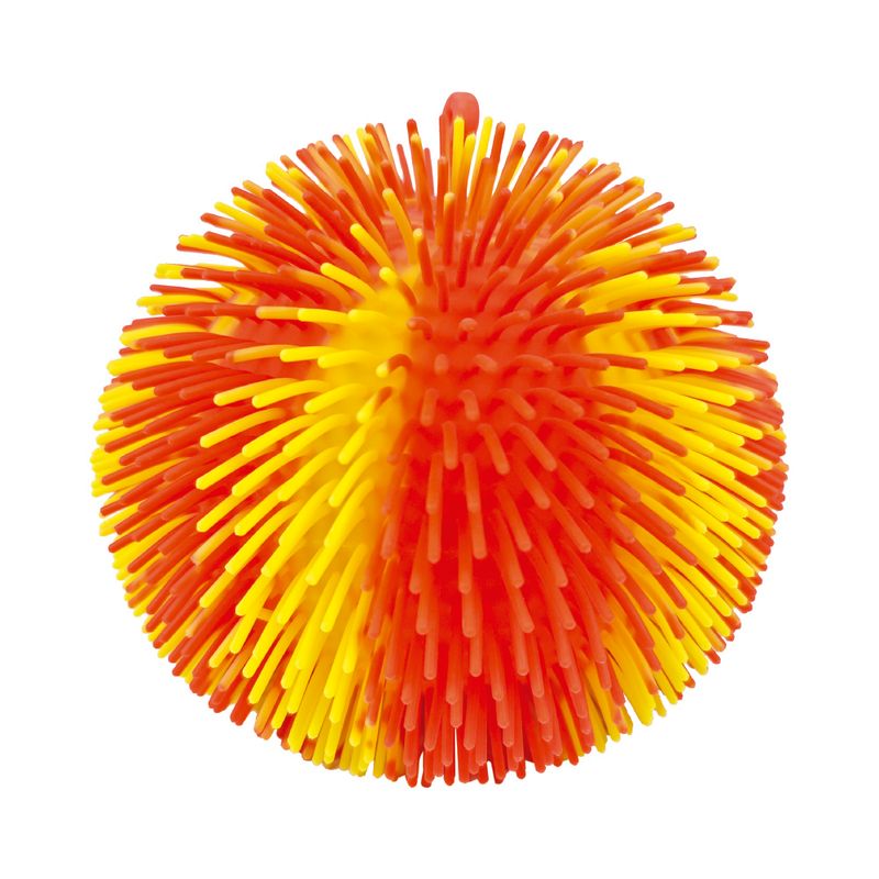 Bola-de-Borracha---Bicolor---Fluffey-Mania---Sortida---Toyng-4
