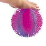 Bola-de-Borracha---Bicolor---Fluffey-Mania---Sortida---Toyng-5