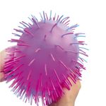 Bola-de-Borracha---Bicolor---Fluffey-Mania---Sortida---Toyng-6
