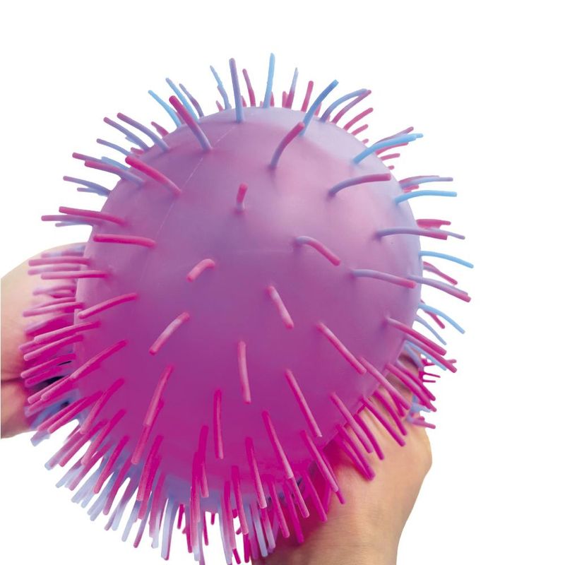 Bola-de-Borracha---Bicolor---Fluffey-Mania---Sortida---Toyng-6