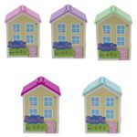 Boneca-Surpresa-e-Casinha---Peppa-Pig---Sortida---Sunny-0