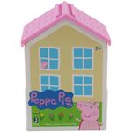 Boneca-Surpresa-e-Casinha---Peppa-Pig---Sortida---Sunny-1