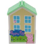 Boneca-Surpresa-e-Casinha---Peppa-Pig---Sortida---Sunny-2