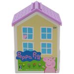Boneca-Surpresa-e-Casinha---Peppa-Pig---Sortida---Sunny-3